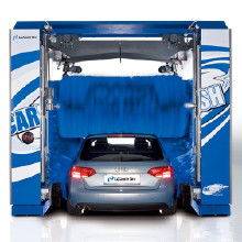 礦用清車機(jī)與自助洗車機(jī) 價(jià)格、批發(fā)與生產(chǎn)廠家指南