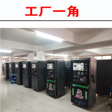 延長自助洗車機(jī)的使用壽命，掌握這些秘訣讓投資更保值